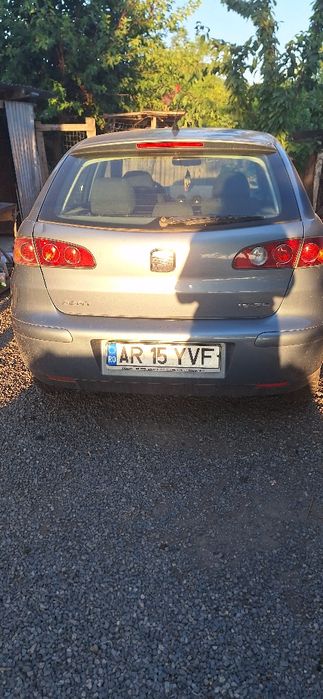 Masina de vinzare