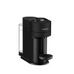 Еспресо машина Nespresso by Krups XN910N10 Vertuo Next