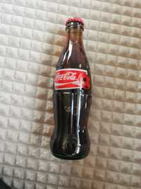 Coca cola 2002 world cup