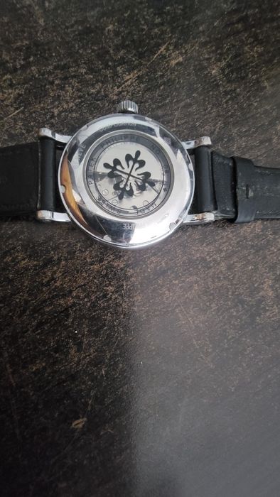 Ceas Bărbătesc Patek fhilippe