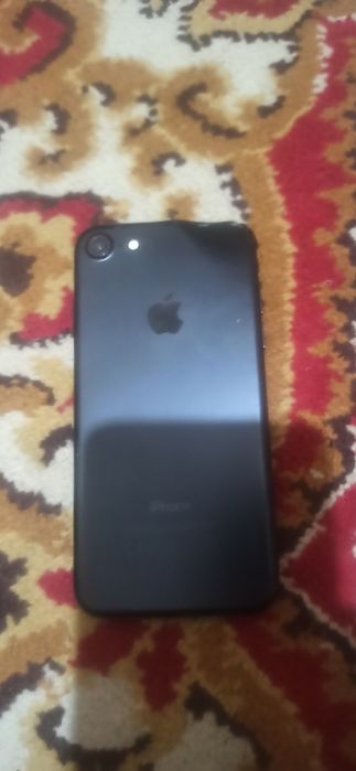 Iphone 7 128 gb zapchast запчасты