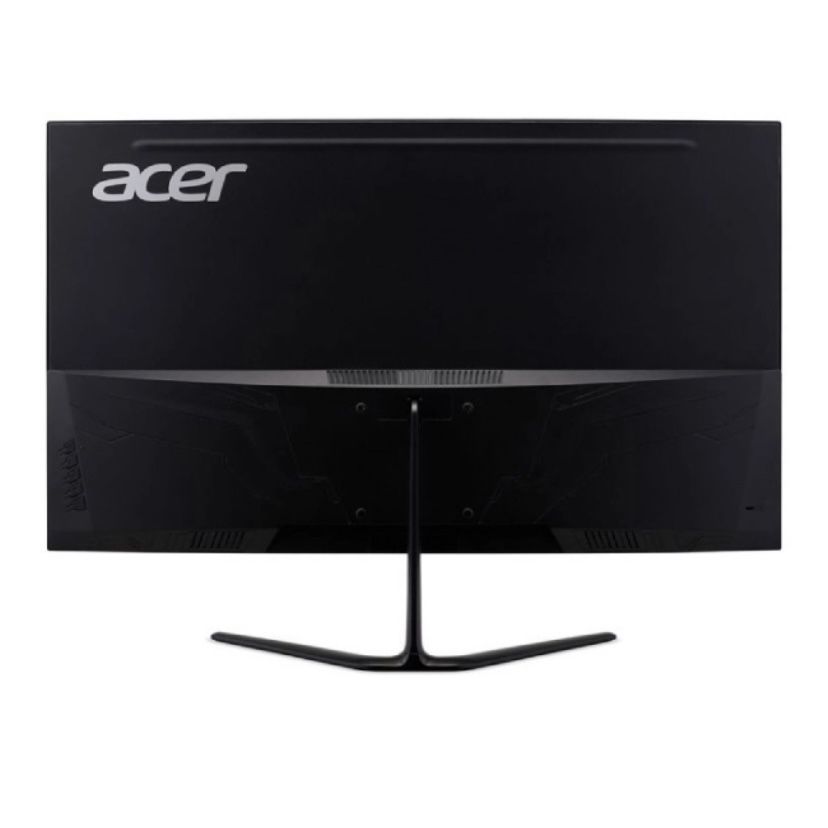 Монитор Acer ED320QRPbiipx черный