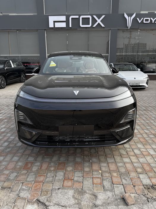 Deepal S09 Xamyon bop narzda arzon Garantiya bor