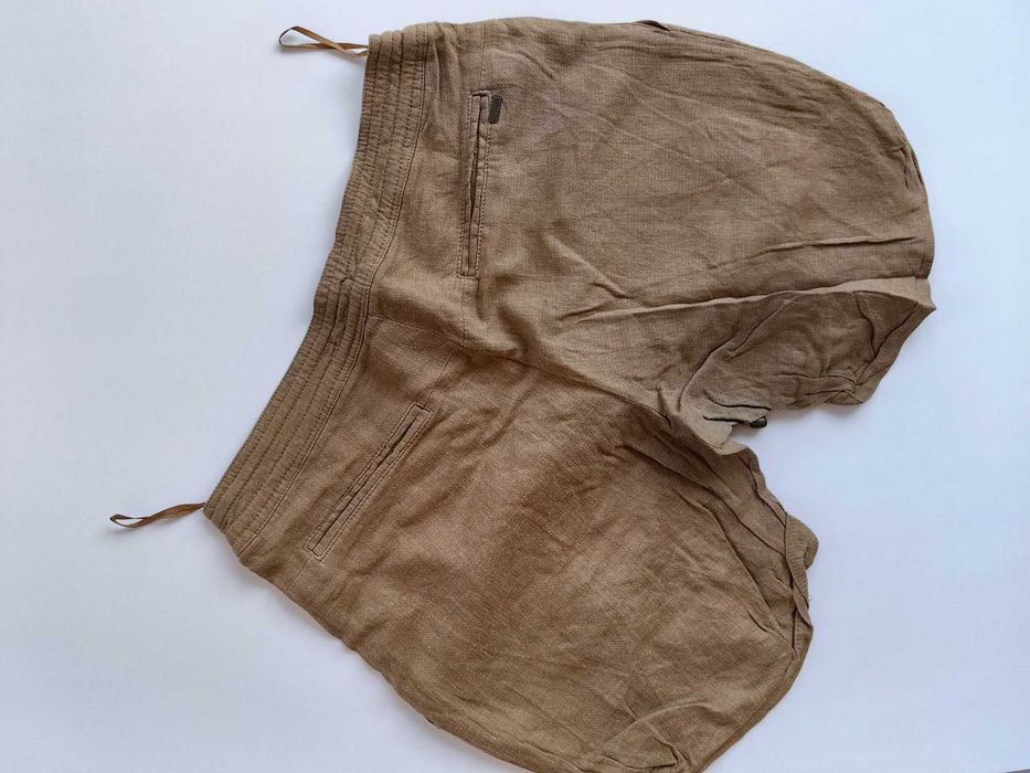 Pantaloni casual sportswear Mango 36 dama