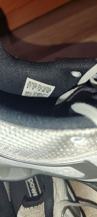 Оригинални обувки за вдигане на тежести