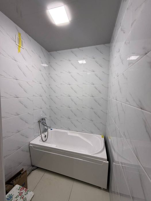 Продажа Юнус Абад 13, 2в3/1/4, 70500у.е