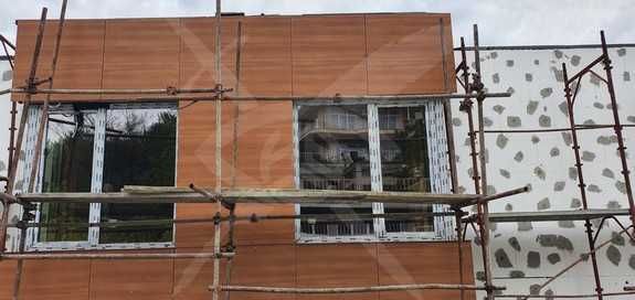 Продава се Къща в к.к. Св.Св. Константин и Елена - 200 кв.м за 1450 €/кв.м - Снимка #2