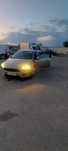 Vând Ford Focus 1l benzina ecobust 125 cp