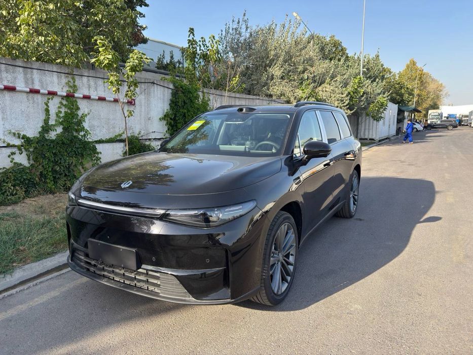 lepmotors c16 26 restayling