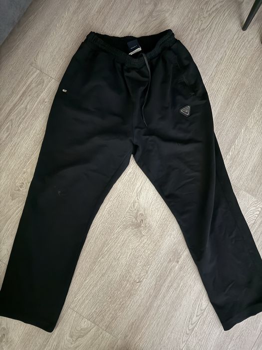 Толстовки разные