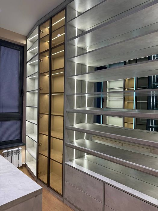 O'z Mahal Sotuvda 4 xonalik uy remont Darxon Novomoskovskiy ko'chasi