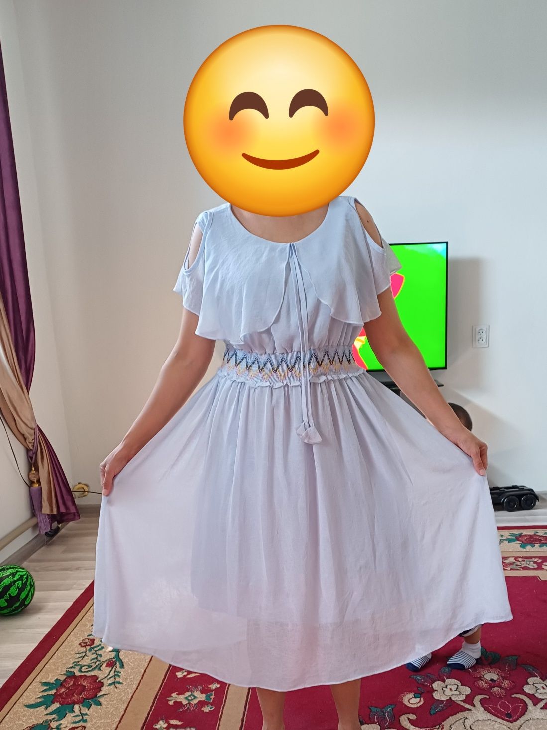 Женская одежда  не дорого