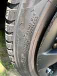 Pirelli P-Zero 255/40 R20 Winter Extra load 101 Y ( patru bucati )