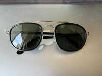 Persol слънчеви очила