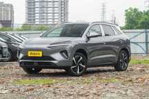BYD Sea Lion 06 EV 605  Pilot Plus Edition 2025 ZAKAZGA 15/20 kunda