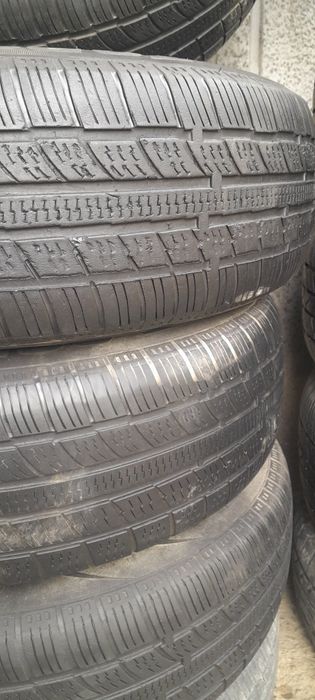 Продаётся комплект диска балон