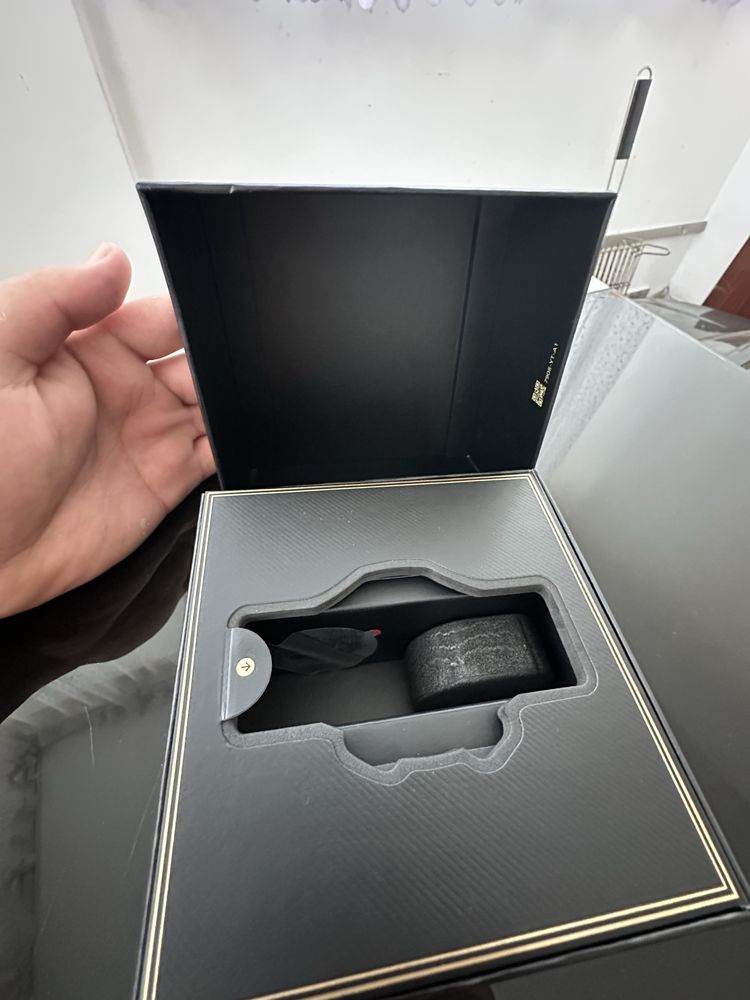 huawei watch gt 5 pro