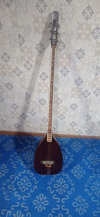 Shash tor soz ovozi zur