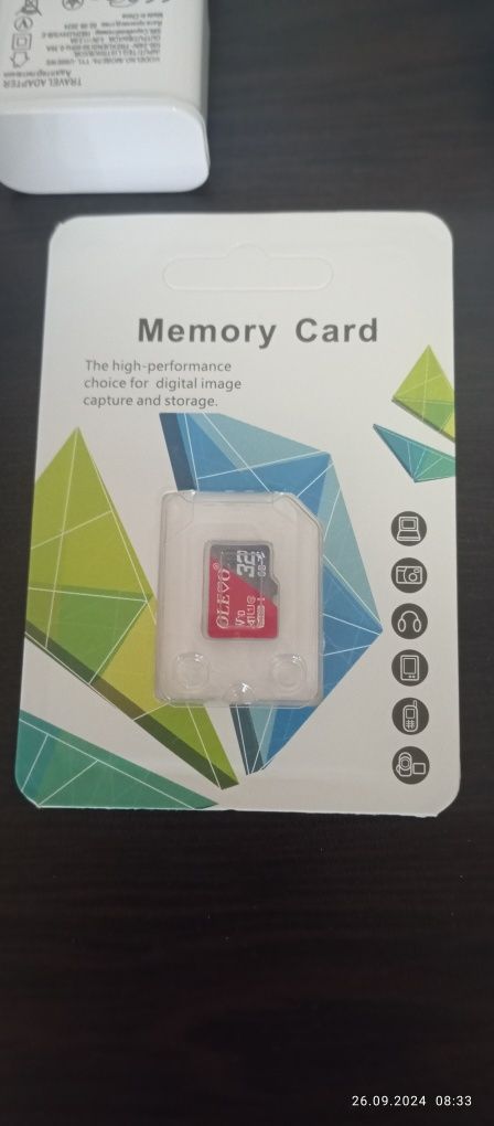 Wi-fi Камери 2+1 Подарък.