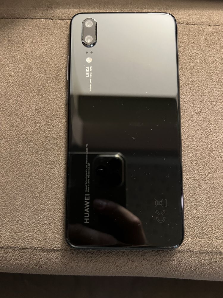 Huawei P20 128 GB