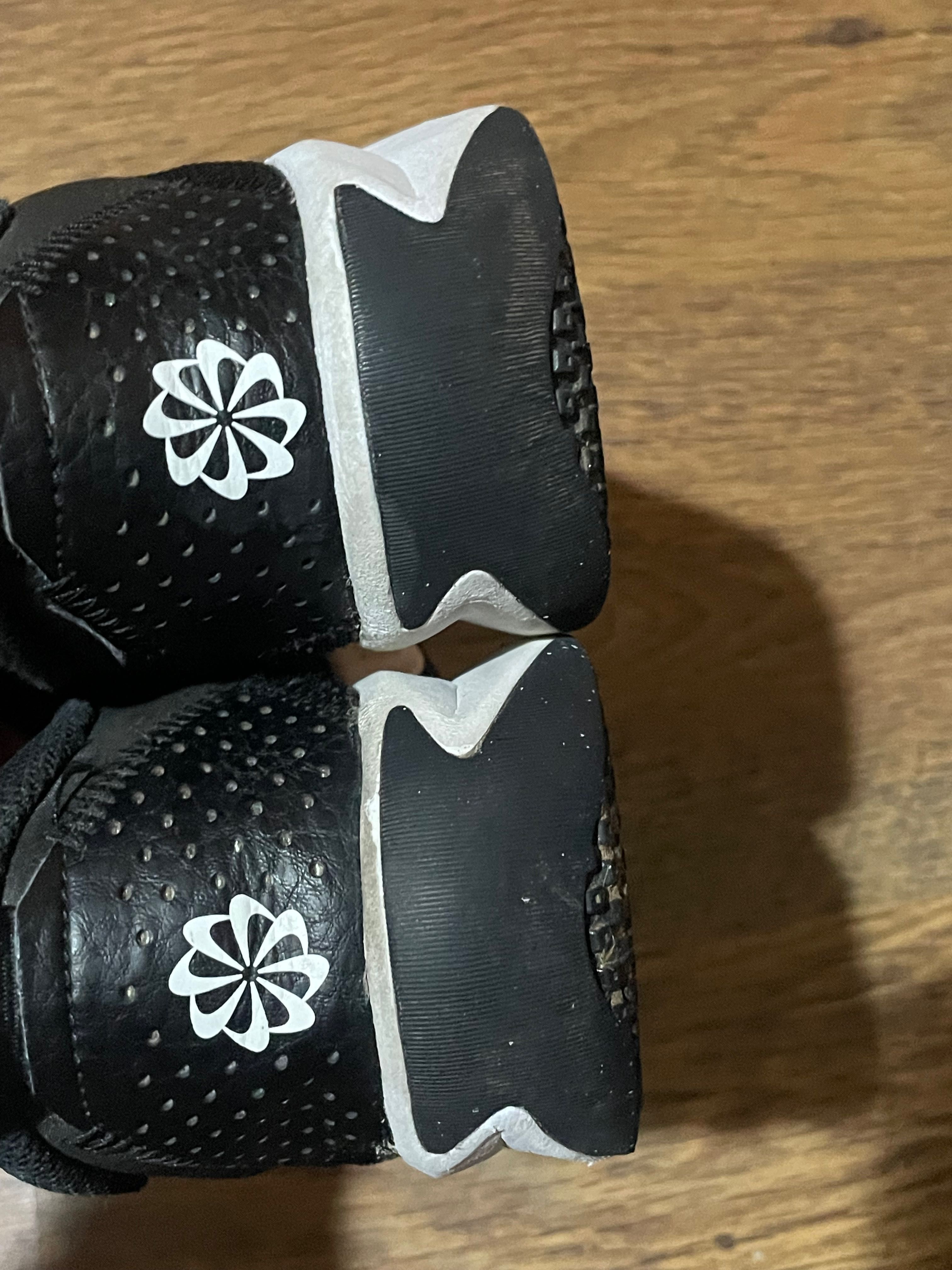 Nike -оригинални маратонки