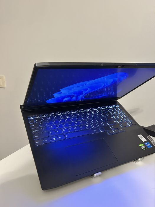 Lenovo Ideapad Gaming 3