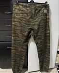 Carhartt Wip Marshall Jogger Camo
