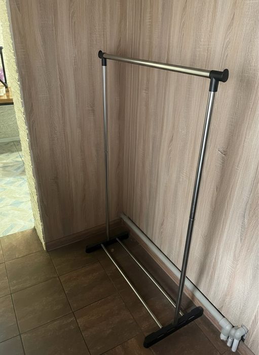 Вешалка для вещей