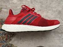 Adidas ultra boost 40 2/3