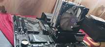 Vand URGENT Kit i5-12400F