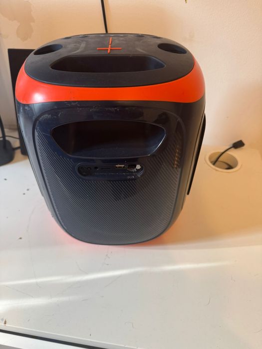 Boxa Hopestar PartyBox 130