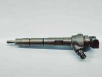 Injector AUDI A4 (8K2, B8.5) Facelift [Fabr 2008-2015] 03L130277J | 04