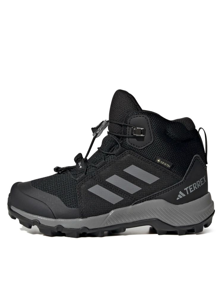 Adidas terrex mid Gore Tex Continental