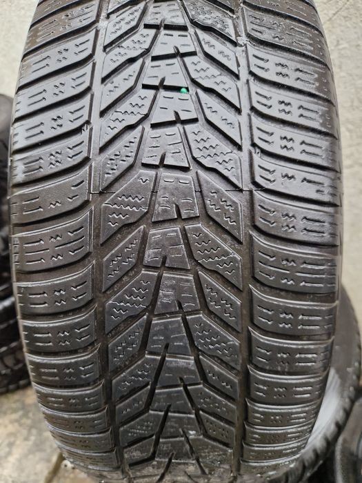 Anvelope HANKOOK 235/55/17