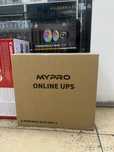 Ups 2kva online