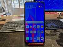 Huawei P Smart Z - 64 Gb - Dual SIM