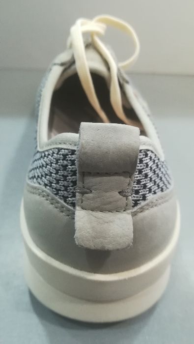 Camel Active N39,40 и N41.Летни спортни обувки.Нови.Оригинал.