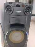 Boxa wirless panasonic tmax10