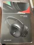 Слушалки BOSE нови