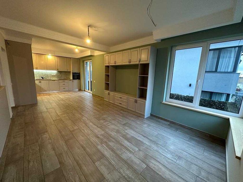 Casa de vanzare in Borhanci, Cluj-Napoca