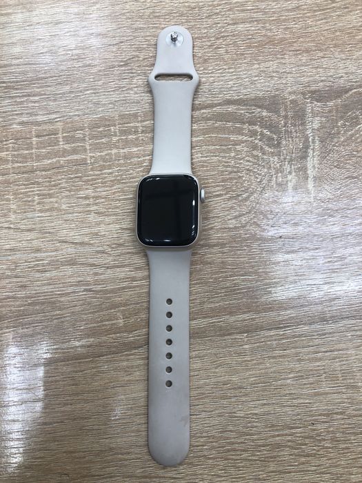 Apple Watch 9 41mm [A4]