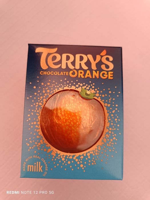 Сладки изкушения – Celebrations,Toblerone,KitKat,шоколадови портокали