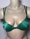 Victoria’s Secret PushUp Sutien 32B/B70