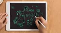 Продам детский планшет для рисования Xiaomi Mi LCD Writing Tablet