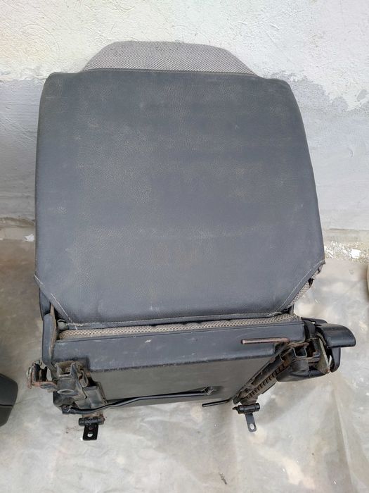 Евтини части витара Vitara 1.6 без двигатели