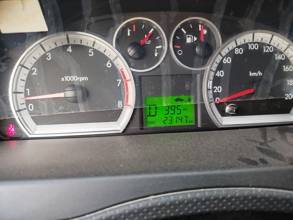 Нексия 3 автомат фул пазисия