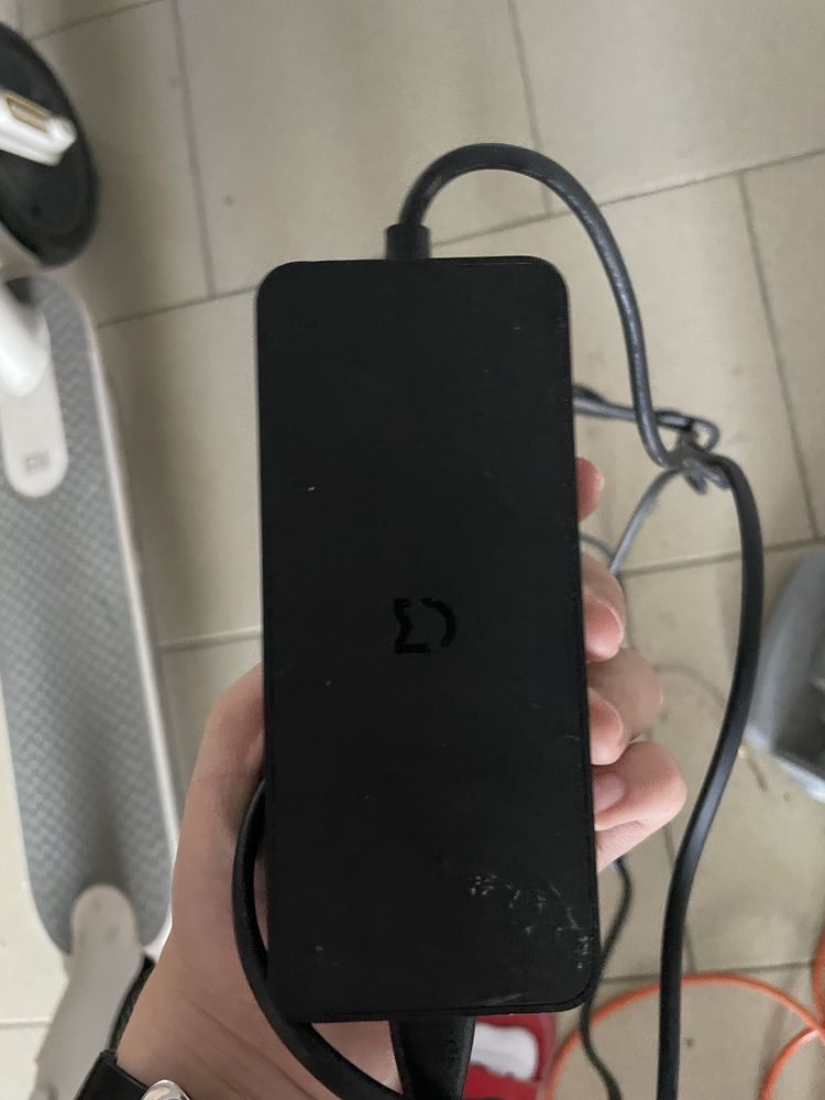Xiaomi Mi 3 Като Нова