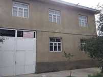 Продам дом  # Уй сотилади