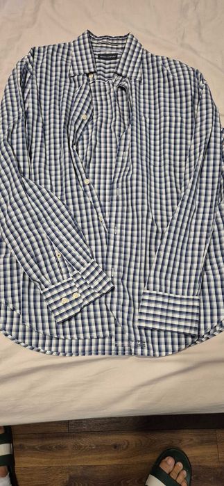 Camasa Marc O'polo barbati