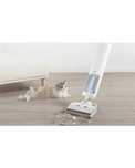 Xiaomi Truclean W10 Pro Wet Dry Vacuum umed uscat vertical